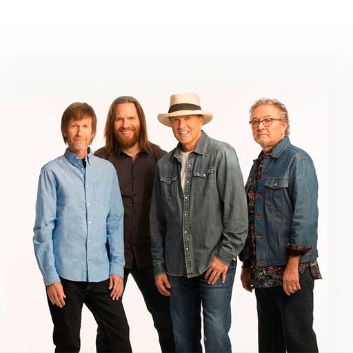 Sawyer Brown Kansas City Tickets
