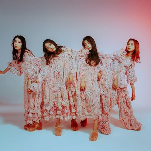 Scandal Concerts in Kansas City