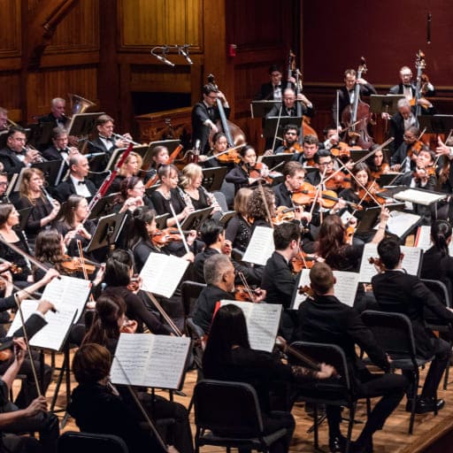 Schubert Kansas City Tickets