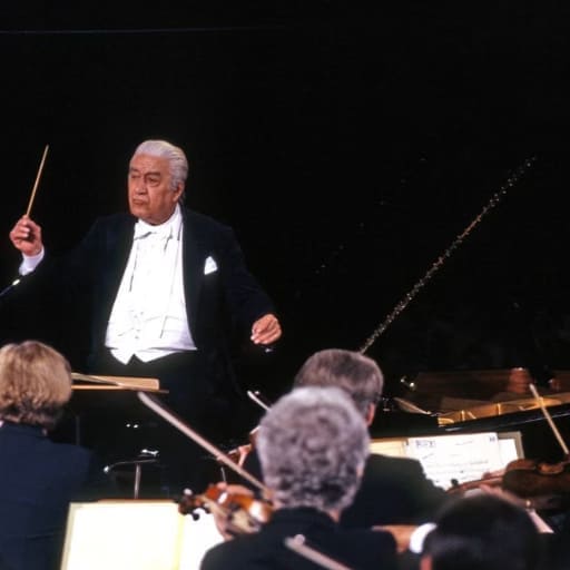 Schumann Kansas City Tickets