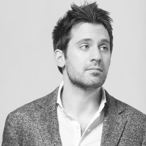 Scott Bradlee Kansas City Tickets