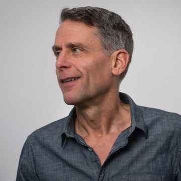 Scott Capurro Kansas City Tickets