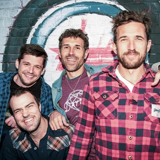 Scythian Kansas City Tickets