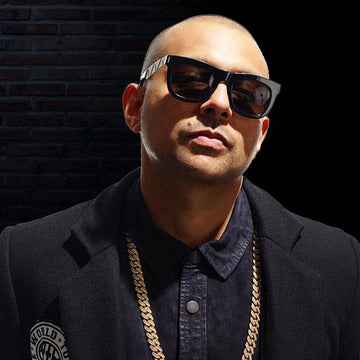 Sean Paul Kansas City Tickets