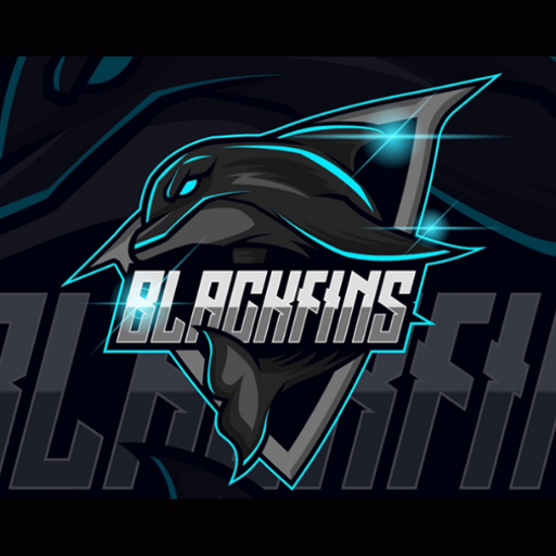 Seattle Blackfins