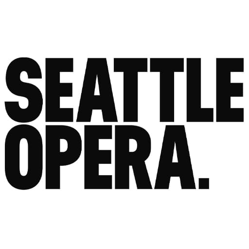 Seattle Opera Kansas City Tickets