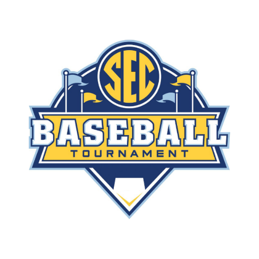 SEC Baseball Tournament