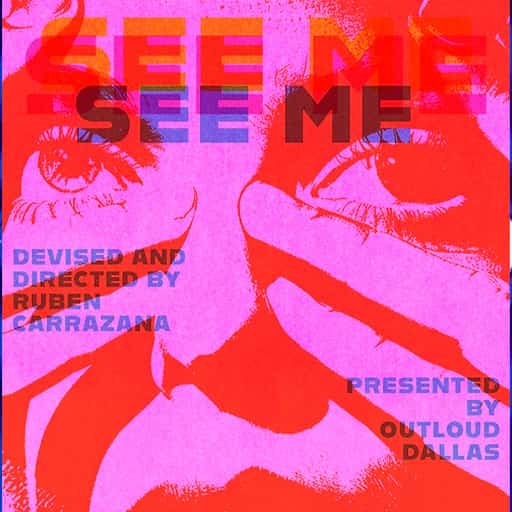 See Me Kansas City Tickets