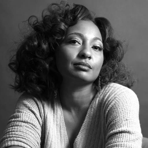 Selina Albright Kansas City Tickets