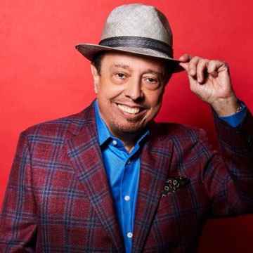 Sergio Mendes Kansas City Tickets