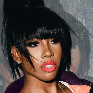 Sevyn Streeter Kansas City Tickets