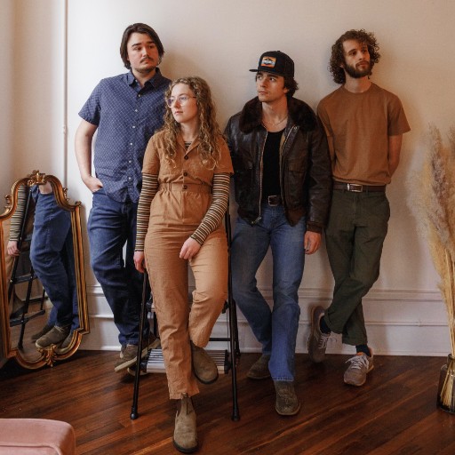 Shadowgrass Kansas City Tickets