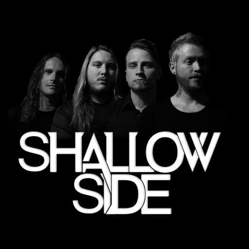 Shallow Side Kansas City Tickets