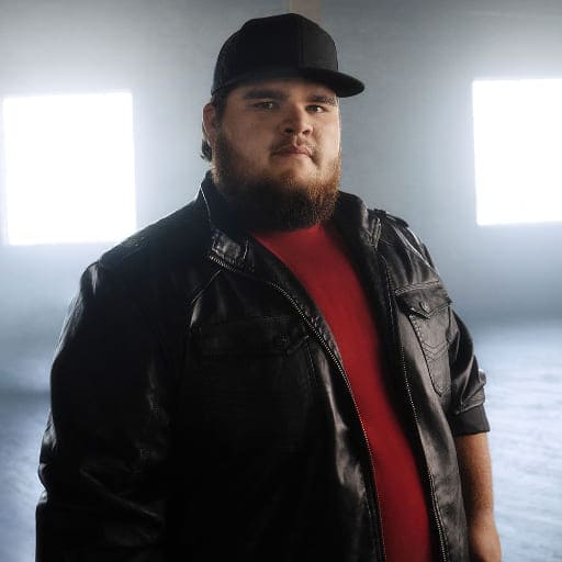 Shane Profitt Kansas City Tickets