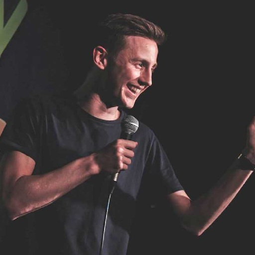 Shane Todd Kansas City Tickets
