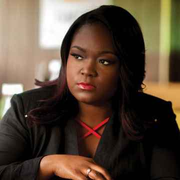 Shemekia Copeland Kansas City Tickets