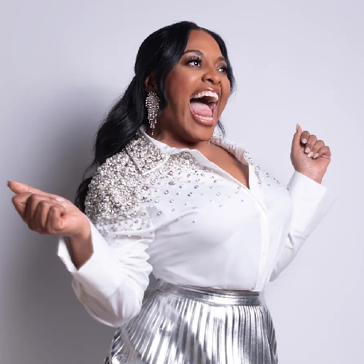 Sherri Shepherd Kansas City Tickets
