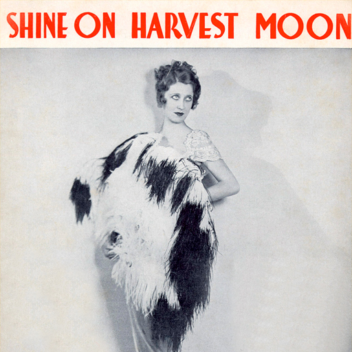 Shine On Harvest Moon Kansas City Tickets