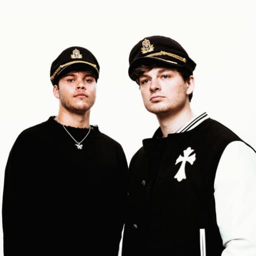 Ship Wrek Kansas City Tickets