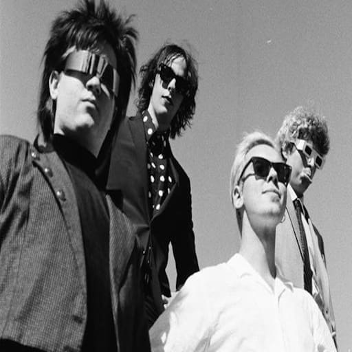 Shock Therapy Kansas City Tickets