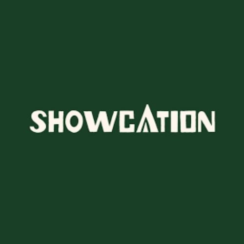 Showcation Kansas City Tickets