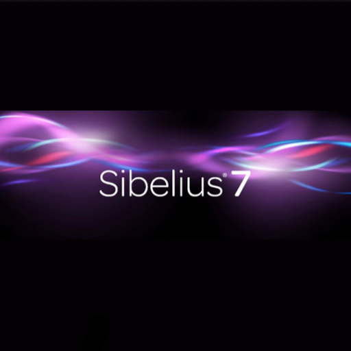 Sibelius 7 Kansas City Tickets