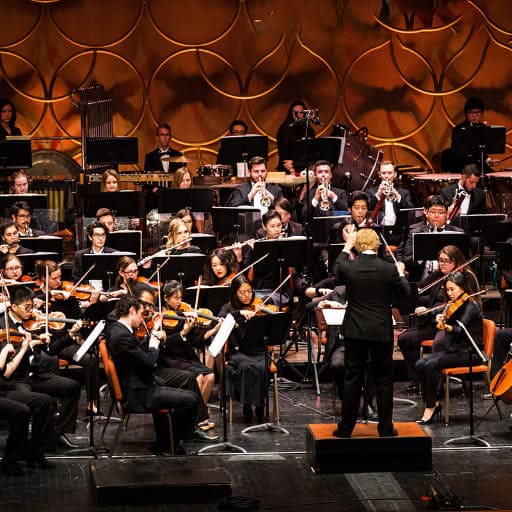 Sibelius First Symphony Kansas City Tickets