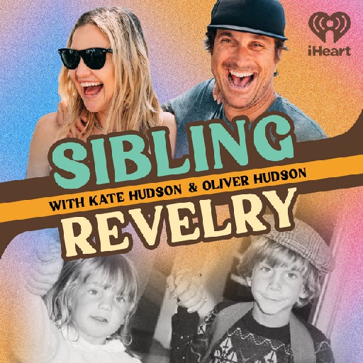 Sibling Revelry Kansas City Tickets