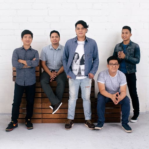 Silent Sanctuary in Kansas City