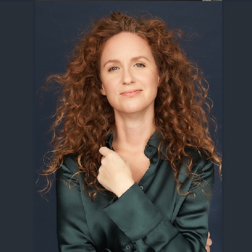 Silvi Tourigny Kansas City Tickets