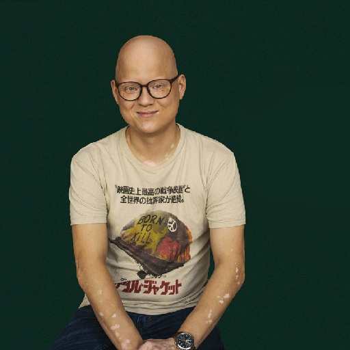 Simon Delisle Kansas City Tickets