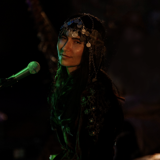 Simrit Kaur Kansas City Tickets