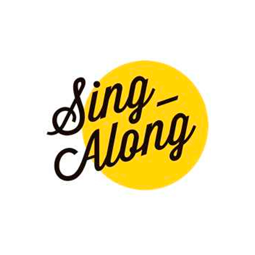 Sing Along! Kansas City Tickets