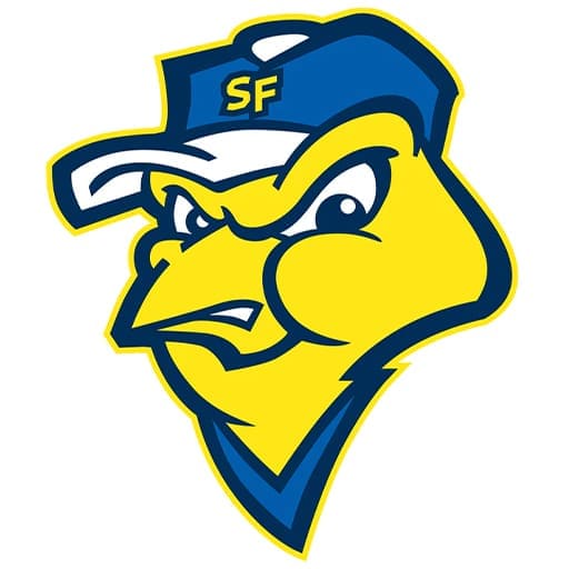 Sioux Falls Canaries Tickets in