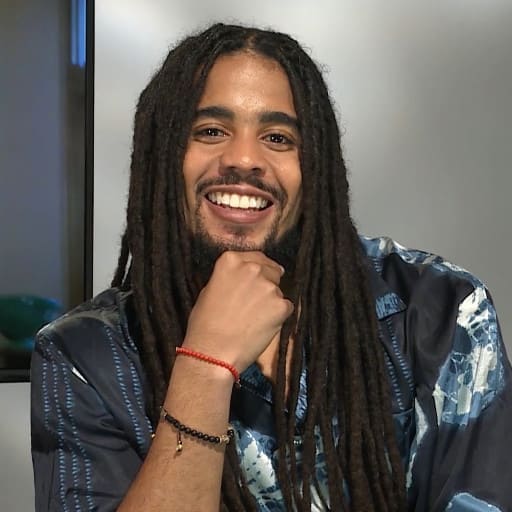 Skip Marley Kansas City Tickets