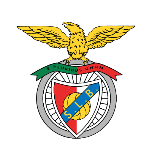 SL Benfica Schedule 2026–2027