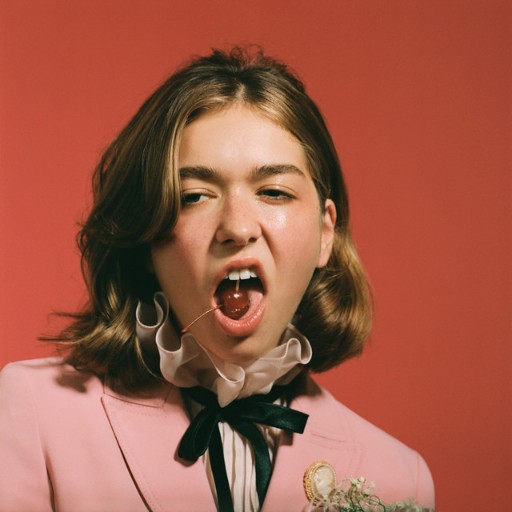 Snail Mail Kansas City Tickets