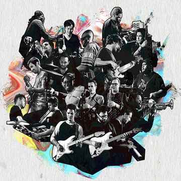 Snarky Puppy Concerts in Kansas City