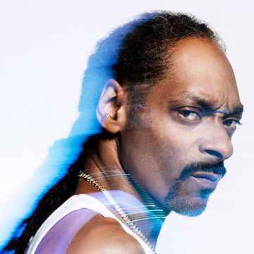 Snoop Dogg Kansas City Tickets