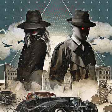 SoDown Kansas City Tickets