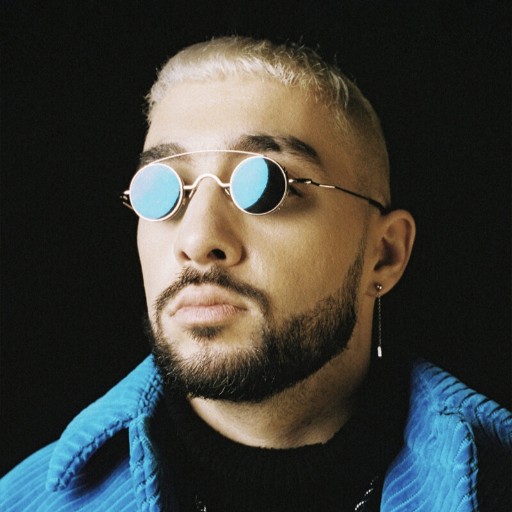 Sofiane Pamart Kansas City Tickets