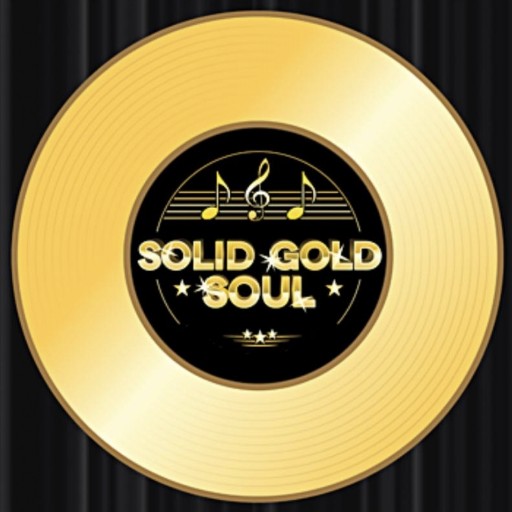 Solid Gold Soul Kansas City Tickets