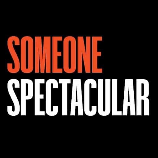 Someone Spectacular Kansas City Tickets