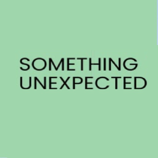 Something Unexpected Kansas City Tickets