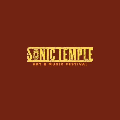 Sonic Temple Art & Music Festival concerts in Kansas City.