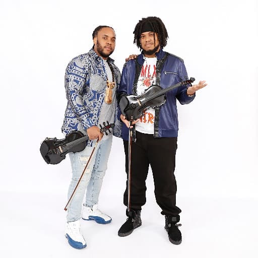 Sons of Mystro Kansas City Tickets
