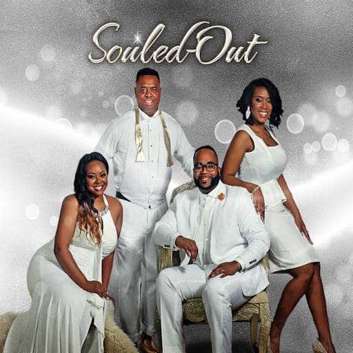Souled Out in Kansas City
