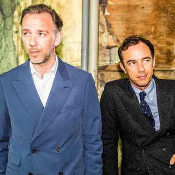 Soulwax Kansas City Tickets