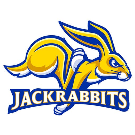 South Dakota State Jackrabbits Baseball Tickets in