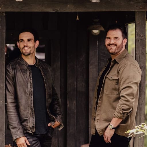 southerland Kansas City Tickets